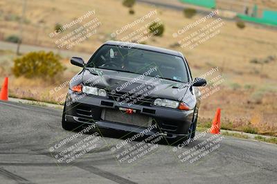 media/May-03-2025-Speed Ventures (Sat) [[ededc6c3fe]]/Black Group/Session 1 (Turn 4)/